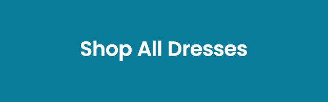 Shop_All_Dresses