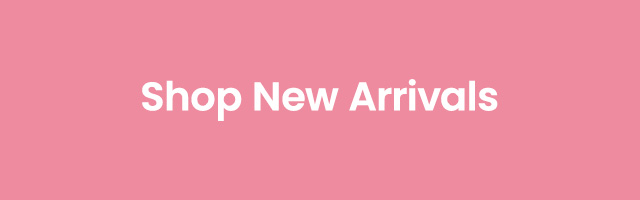 Shop_New_Arrivals