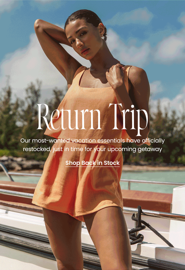 Shop_Back_In_Stock