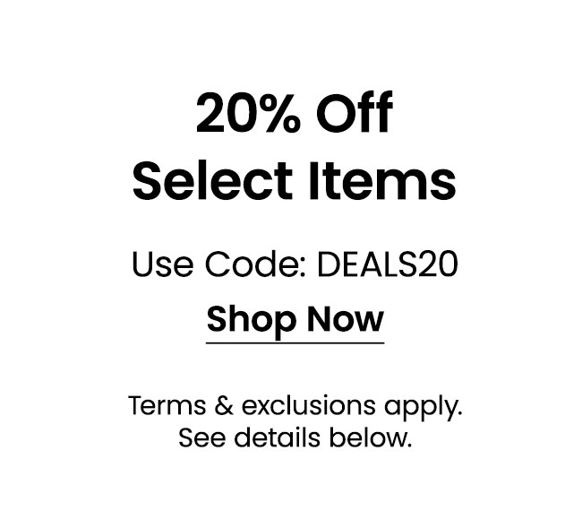 So_Many_Ways_to_Save_20_Off_Lulus_Deals