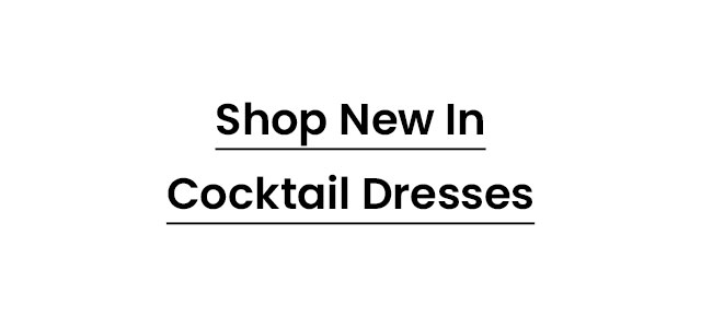 Shop_New_In_Cocktail_Dresses