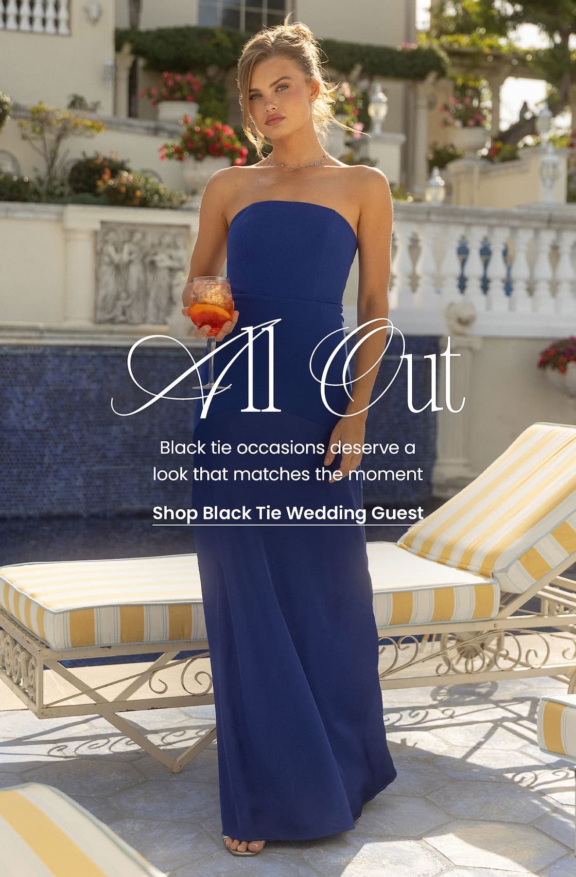 Shop_Black_Tie_Wedding_Guest_Dresses