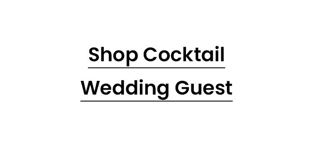 Shop_Cocktail_Wedding Guest 