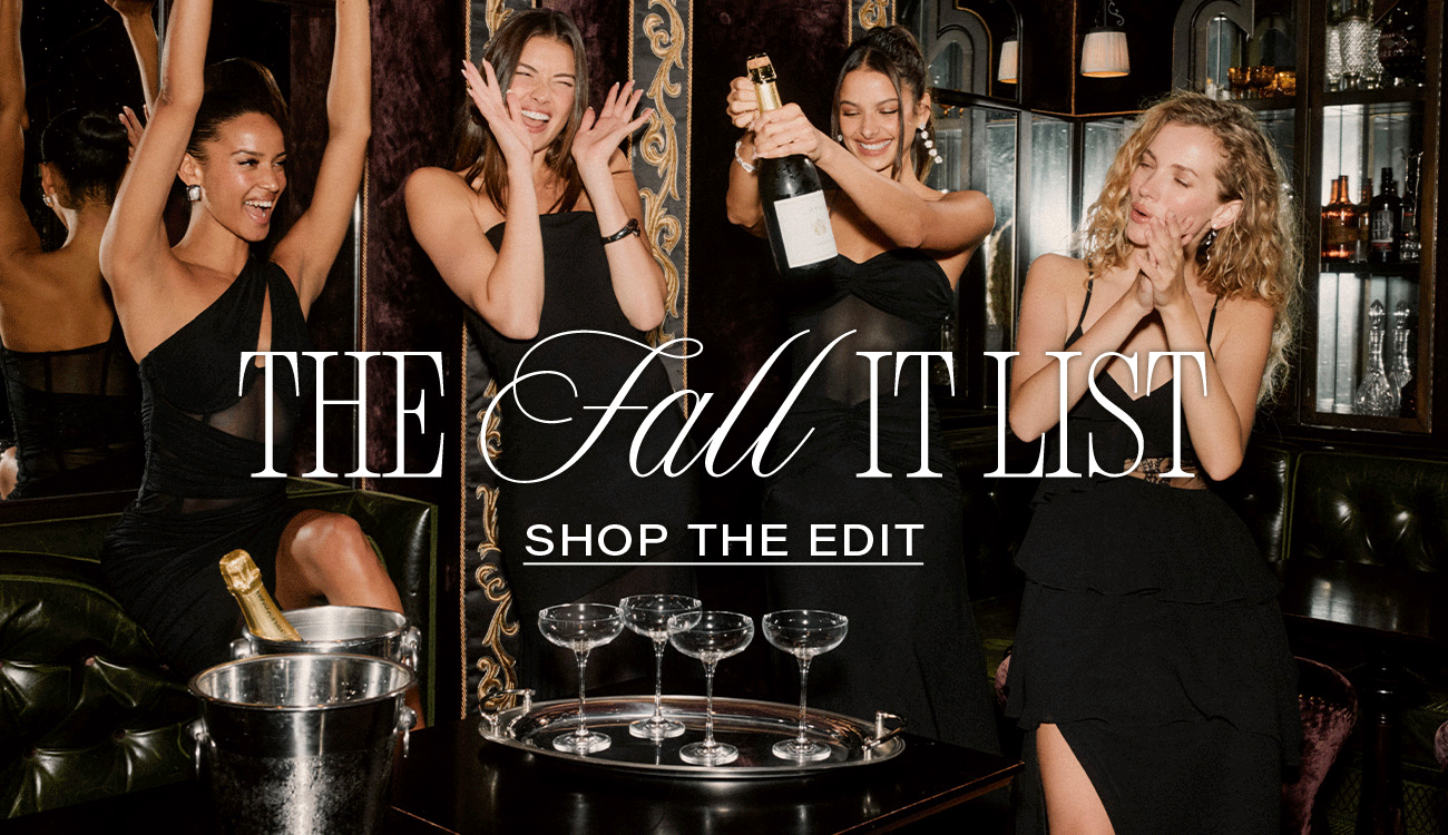 Shop_the_Fall_It_List_Edit