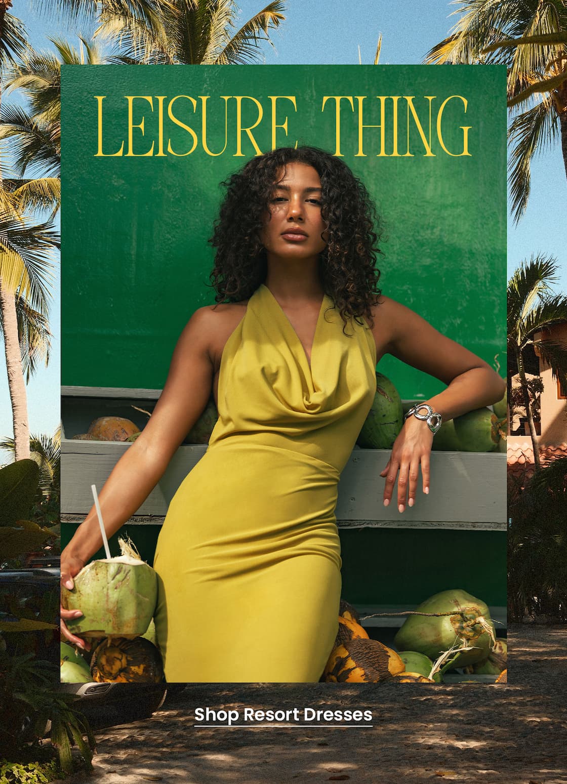 Shop_Resort_Dresses