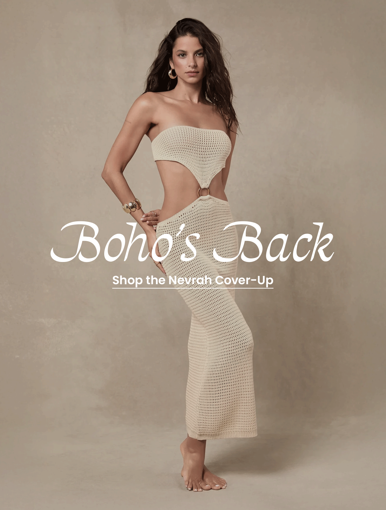 body_02