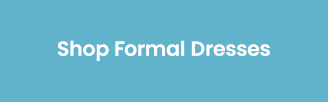 Shop_Formal_Dresses