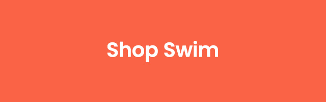 Shop_Swim
