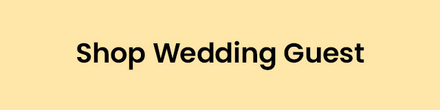 Shop_Wedding_Guest