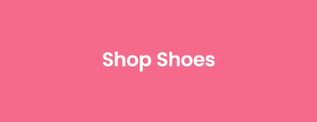 Shop_Shoes