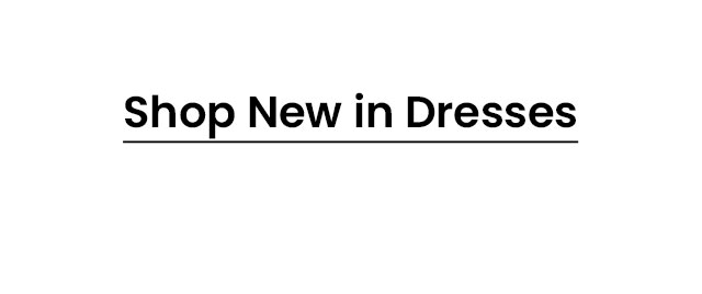 Shop_New_In_Dresses