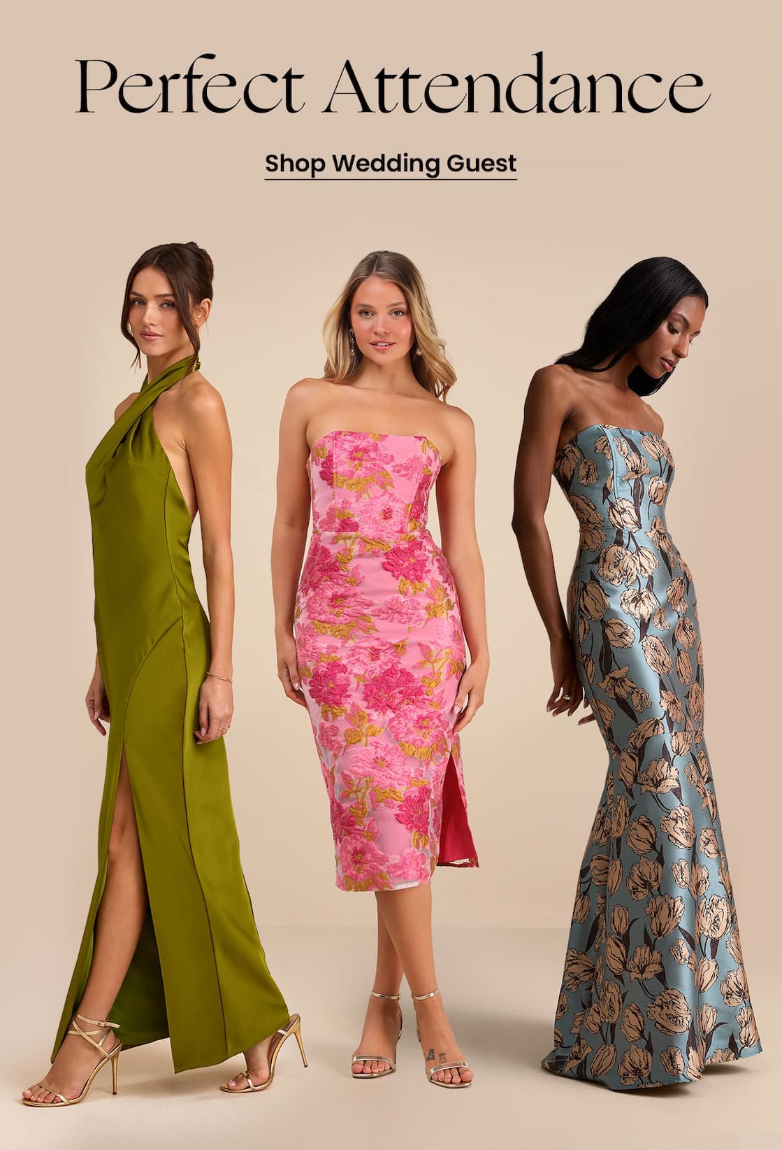 Shop_Wedding_Guest