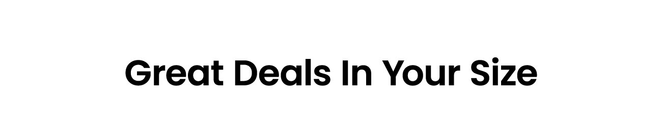 Great_Deals_In_Your_Size