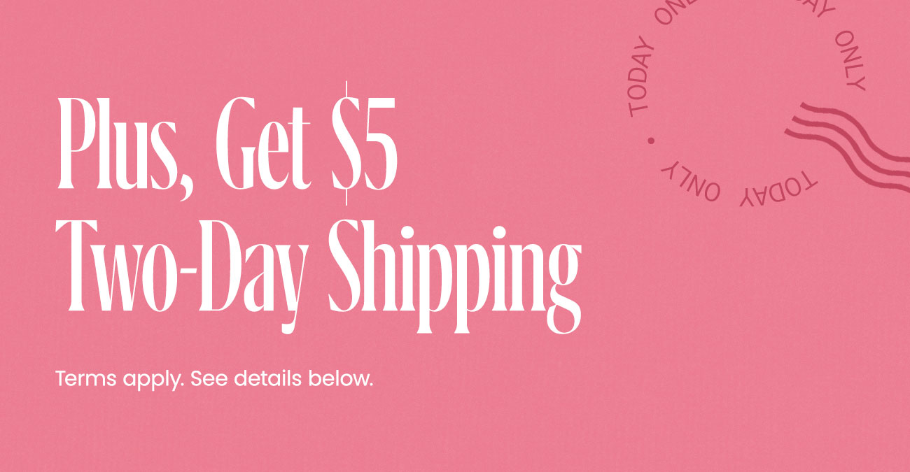 5_2_Day_Shipping