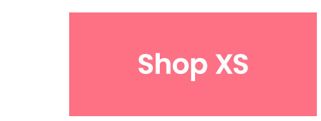 Shop_XS