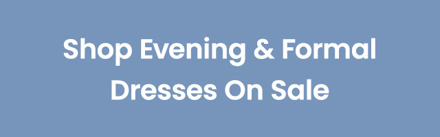 Shop_Evening_and_Formal_Dresses_on_Sale