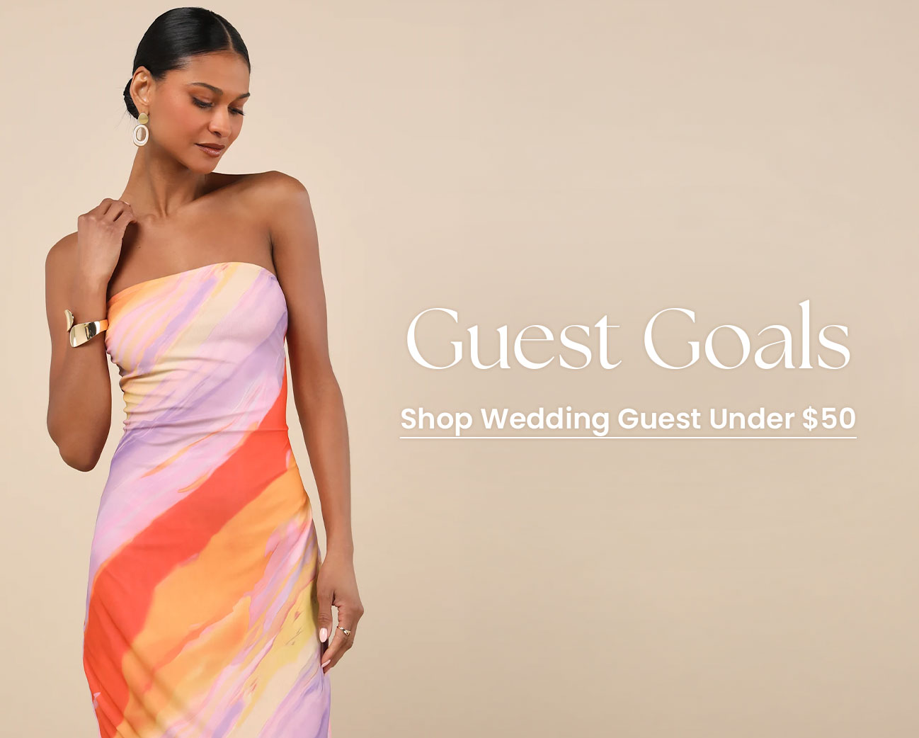 Shop_Wedding_Guest_Dresses_Under_50