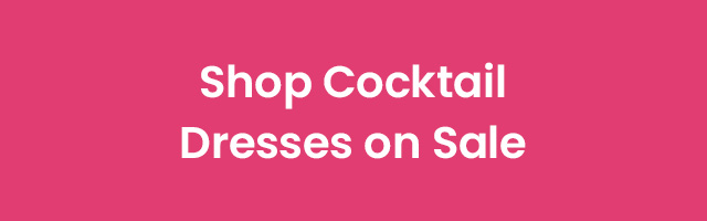 Shop_Cocktail_Dresses_On_Sale