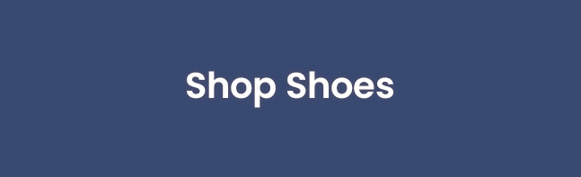 Shop_Shoes