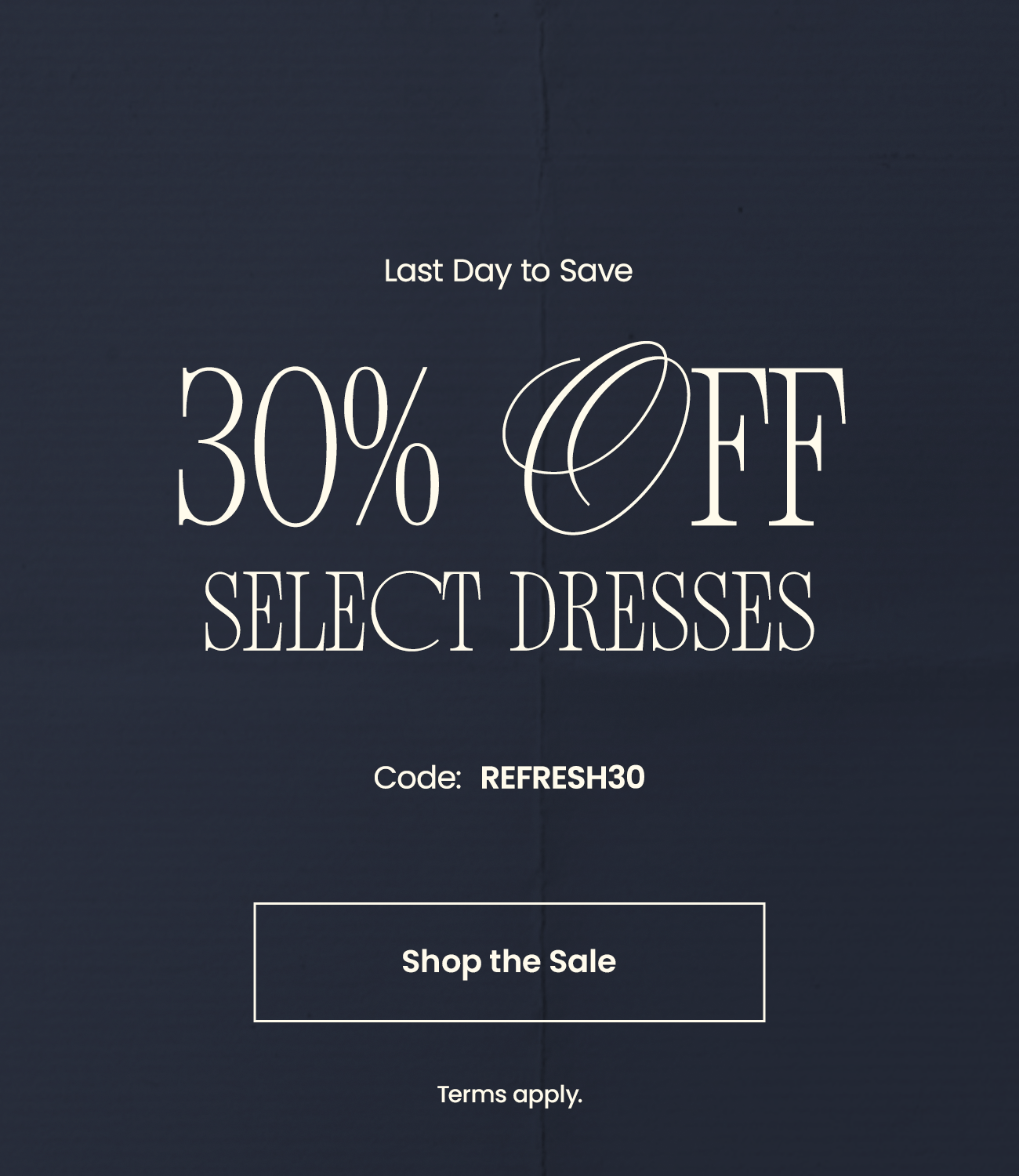 Shop_The_Style_Refresh_Sale