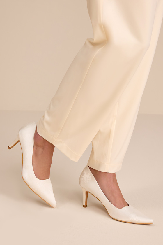 Image of Antonnia White Strappy High Heel Ankle Wrap Sandals