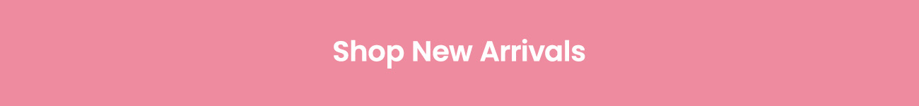 Shop_New_Arrivals
