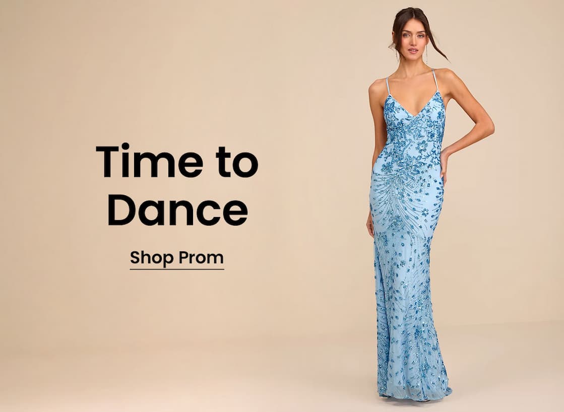 Shop_Prom_Dresses