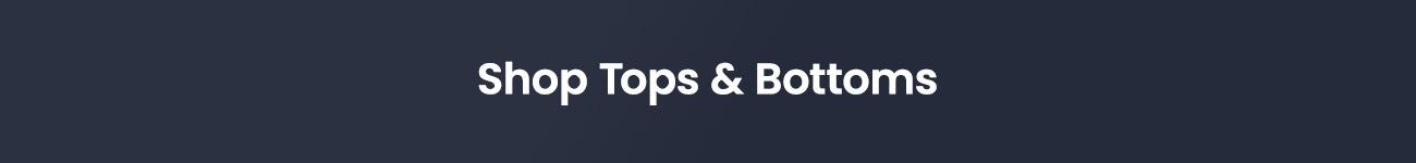 Shop_Tops_and_Bottoms