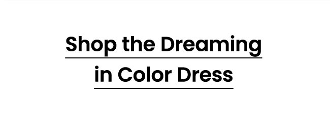Shop_Dreaming_In_Color_Pink_Abstract_V_Neck_Pleated_Satin_Maxi_Dress