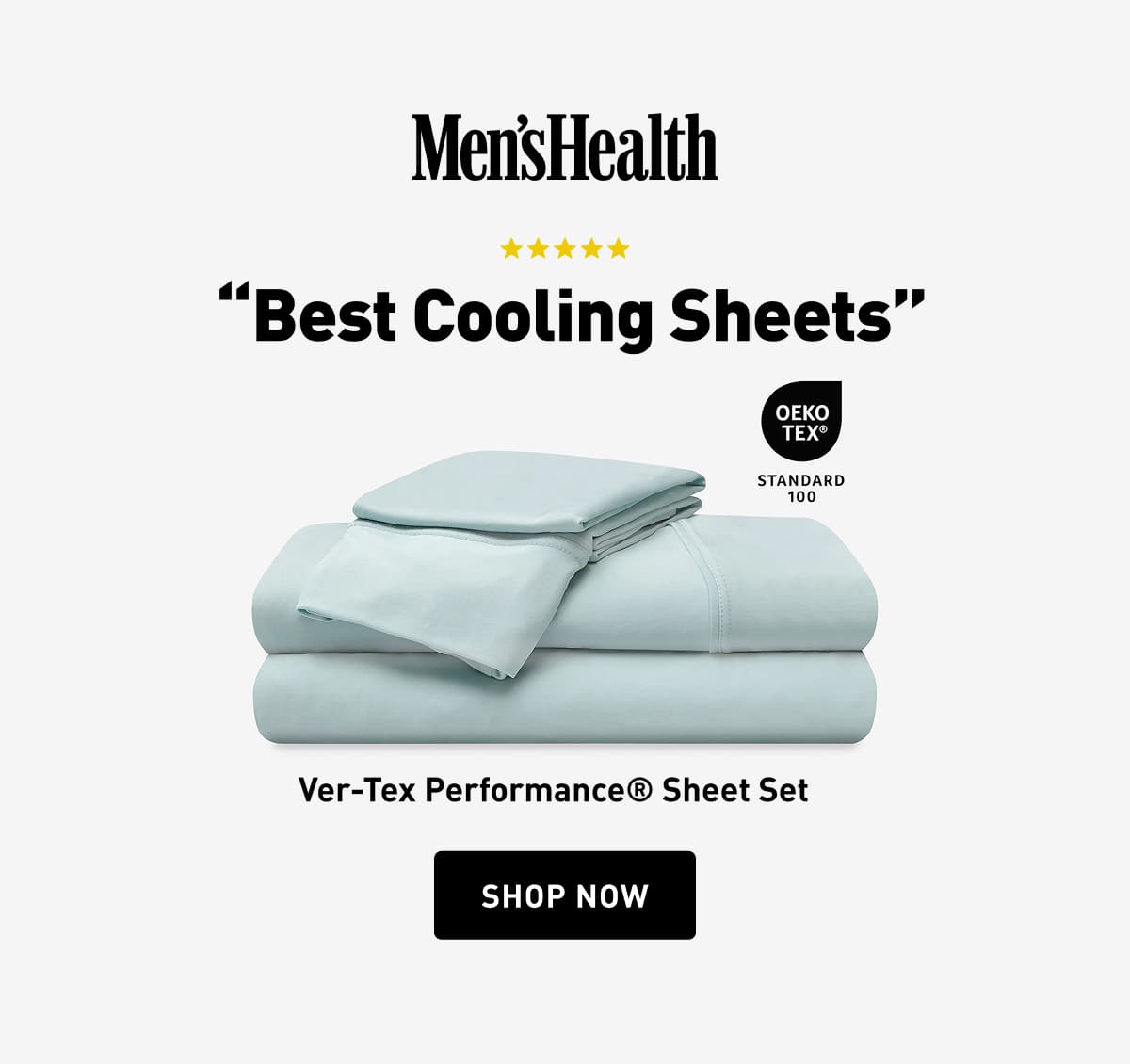 Ver-tex Sheets