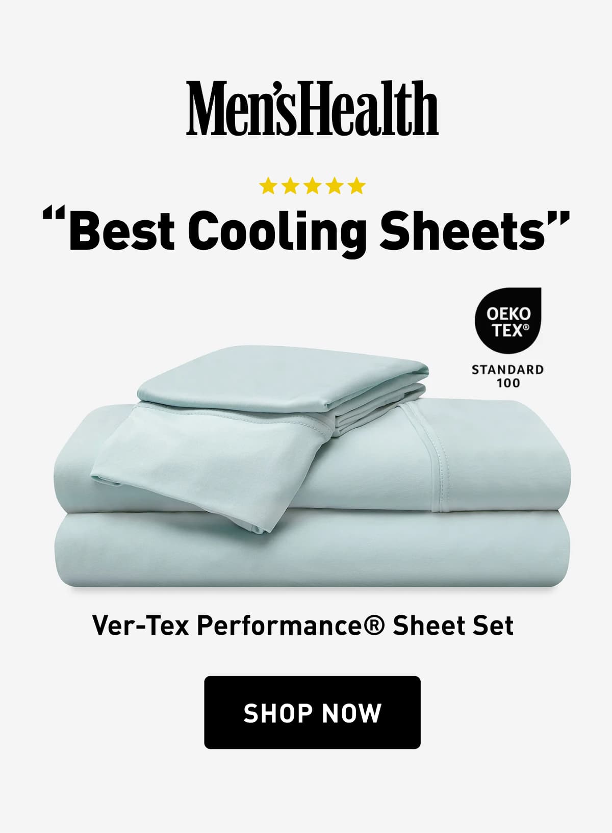 Ver-tex Sheets