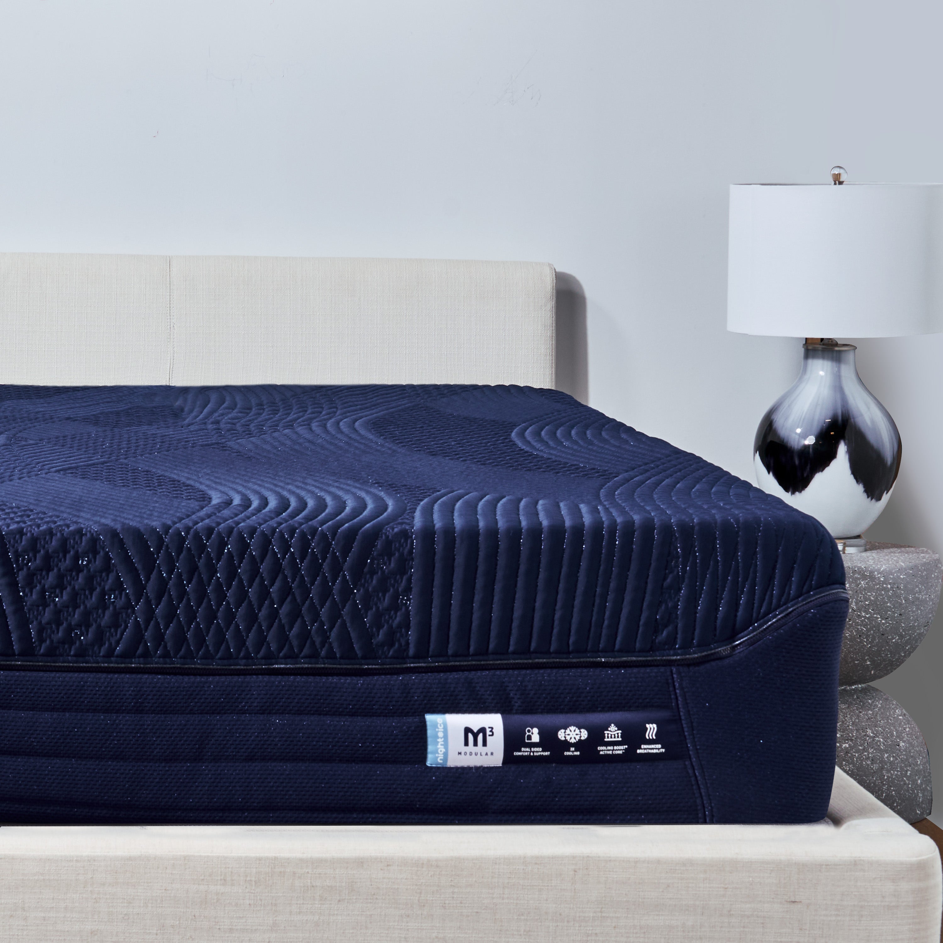 Ver-Tex Performance® Sheet Set