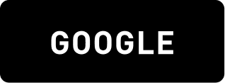 Add to Google Calendar