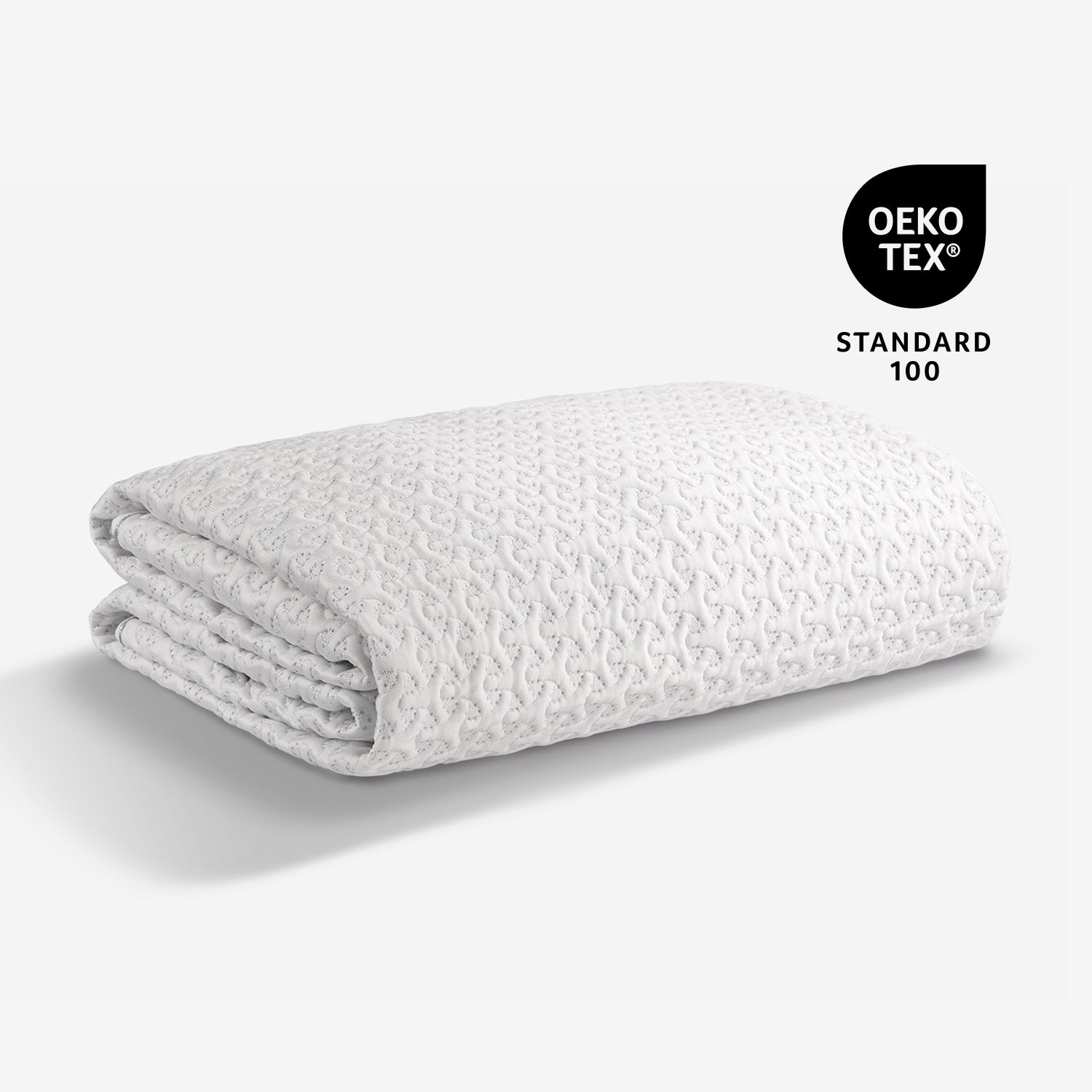 Night Ice Performance® Pillow