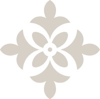 Pura