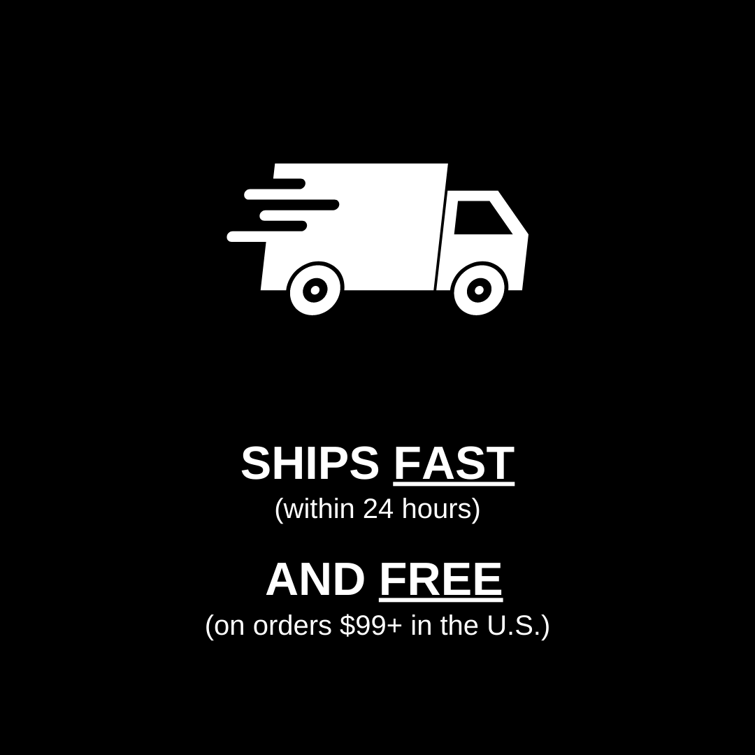 Check out this interview Few Will Hunt