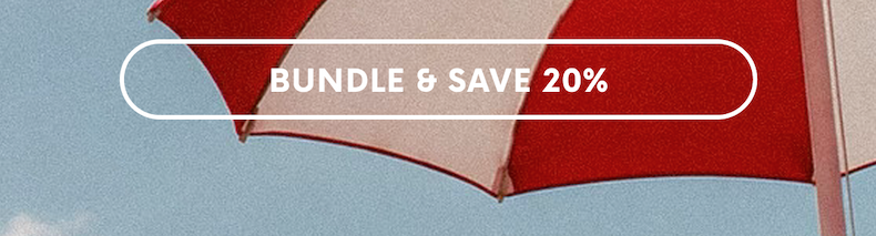 SHOP CORE CAKES BUNDLE SAVE 20%