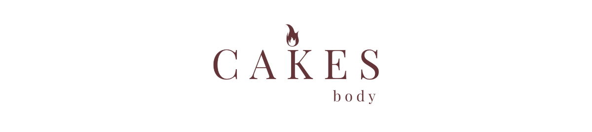 CAKES body