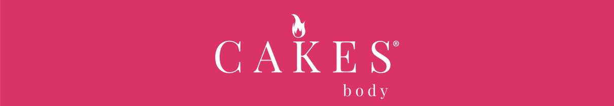 CAKES body