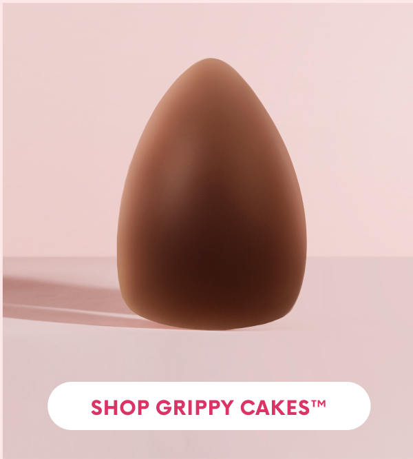 SHOP GRIPPY CAKES