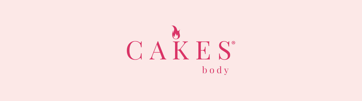 CAKES body