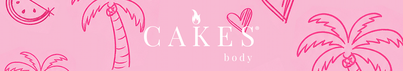 CAKES body