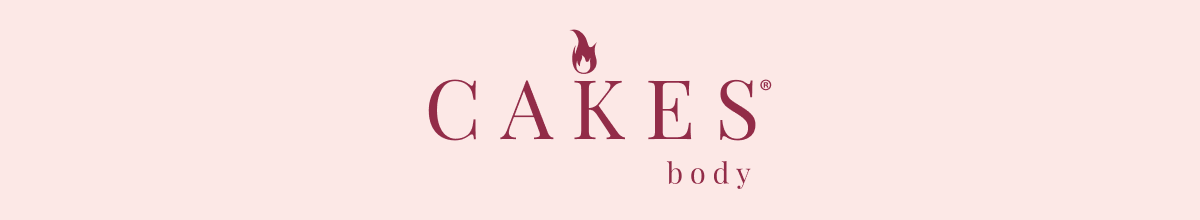 CAKES body