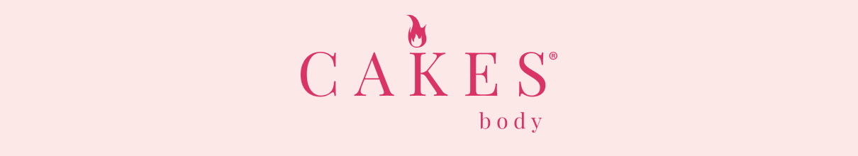 CAKES body