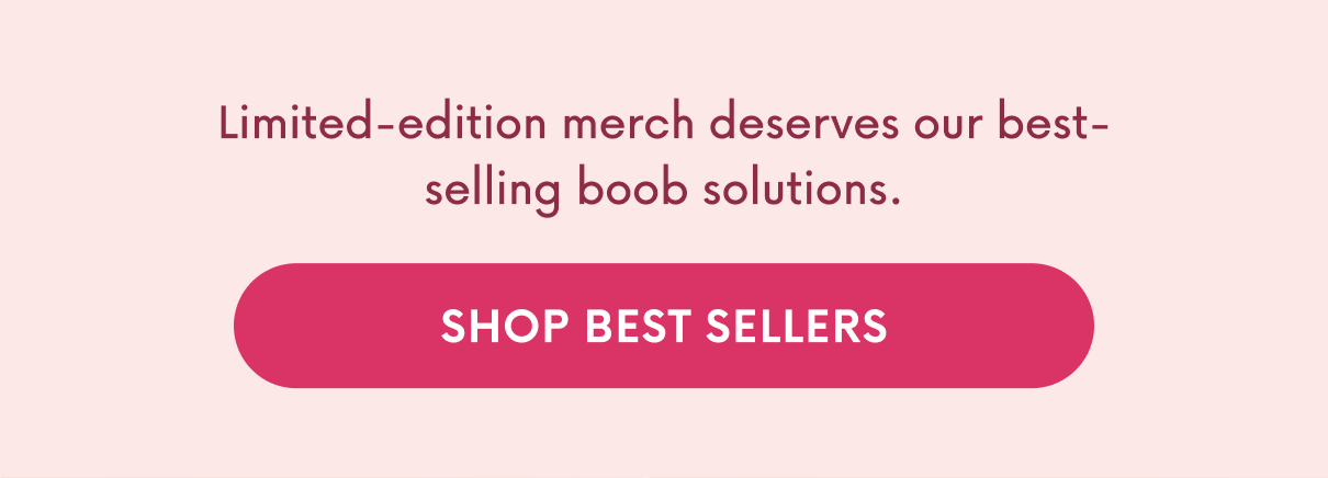 Shop Best-sellers