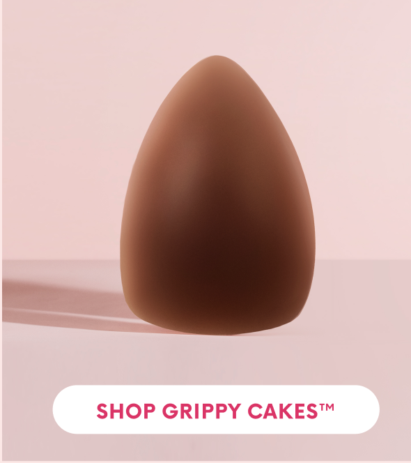 SHOP GRIPPY CAKES