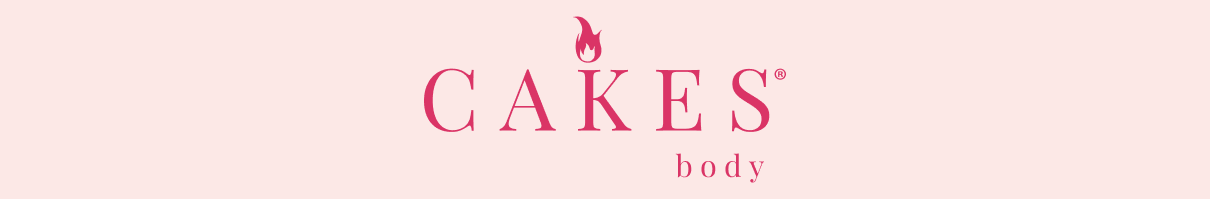 CAKES body