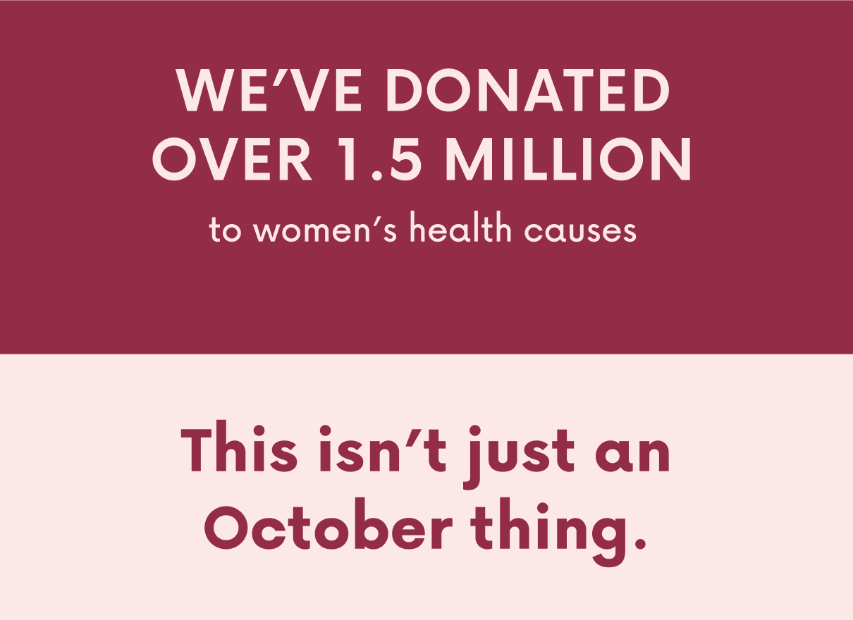 CAKES Body donations
