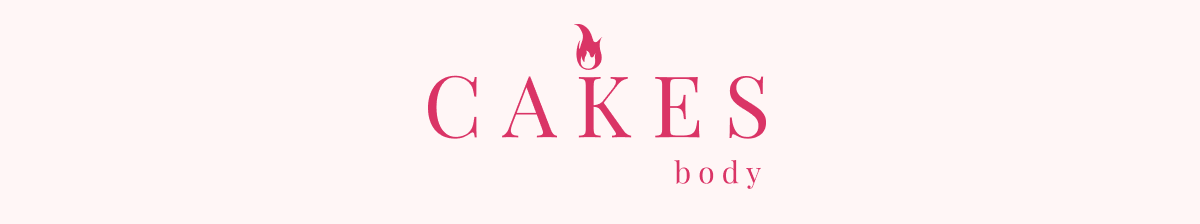 CAKES Body