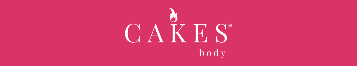 CAKES Body
